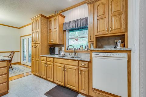 264 Don Carson Road Telford Tn 37690, Telford, TN 37690 photo 19
