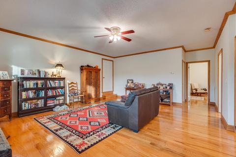 264 Don Carson Road Telford Tn 37690, Telford, TN 37690 photo 38