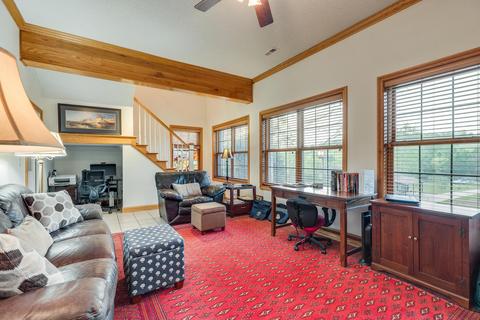 264 Don Carson Road Telford Tn 37690, Telford, TN 37690 photo 33