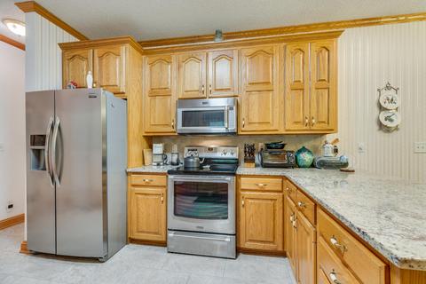 264 Don Carson Road Telford Tn 37690, Telford, TN 37690 photo 20
