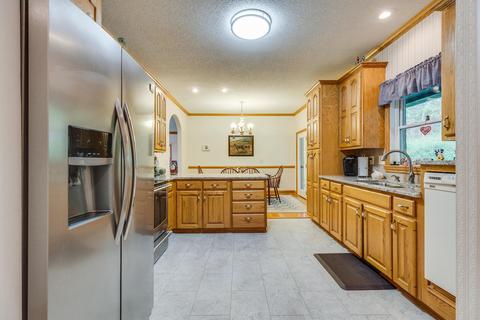 264 Don Carson Road Telford Tn 37690, Telford, TN 37690 photo 18