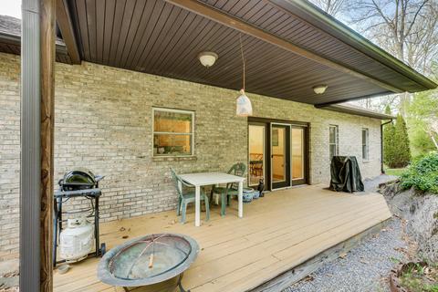 264 Don Carson Road Telford Tn 37690, Telford, TN 37690 photo 51