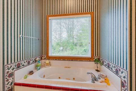 264 Don Carson Road Telford Tn 37690, Telford, TN 37690 photo 28
