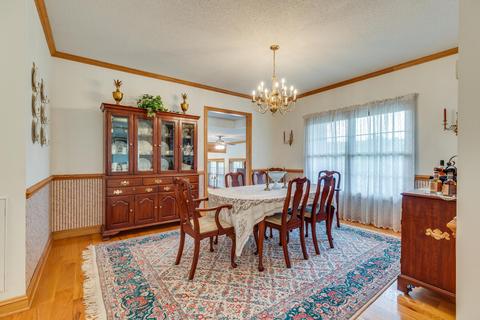 264 Don Carson Road Telford Tn 37690, Telford, TN 37690 photo 21