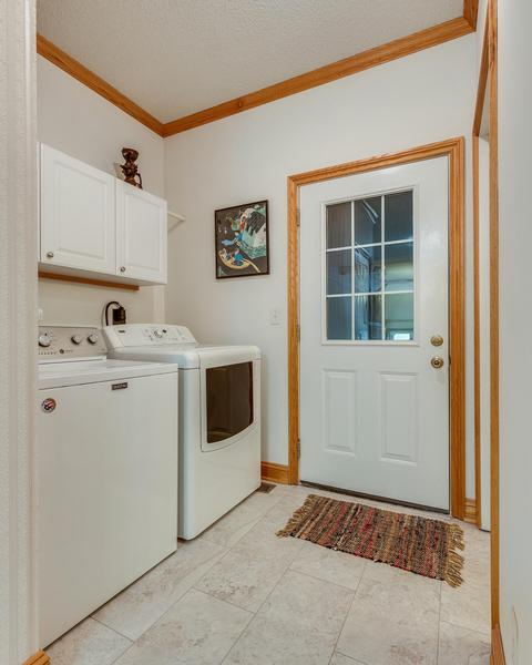 264 Don Carson Road Telford Tn 37690, Telford, TN 37690 photo 30