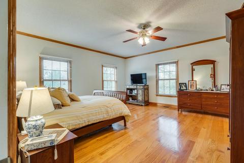 264 Don Carson Road Telford Tn 37690, Telford, TN 37690 photo 24