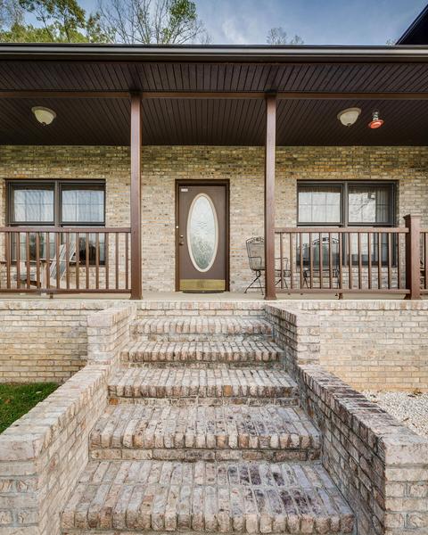 264 Don Carson Road Telford Tn 37690, Telford, TN 37690 photo 6