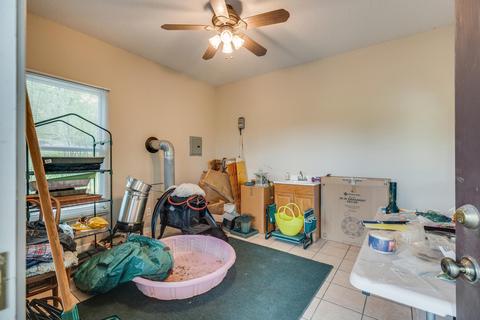 264 Don Carson Road Telford Tn 37690, Telford, TN 37690 photo 54