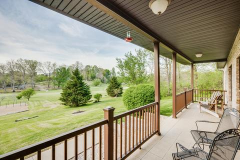 264 Don Carson Road Telford Tn 37690, Telford, TN 37690 photo 7