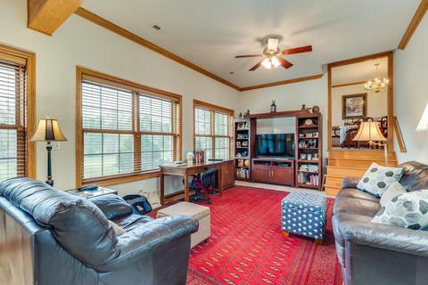 264 Don Carson Road Telford Tn 37690, Telford, TN 37690 photo 34