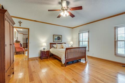 264 Don Carson Road Telford Tn 37690, Telford, TN 37690 photo 25
