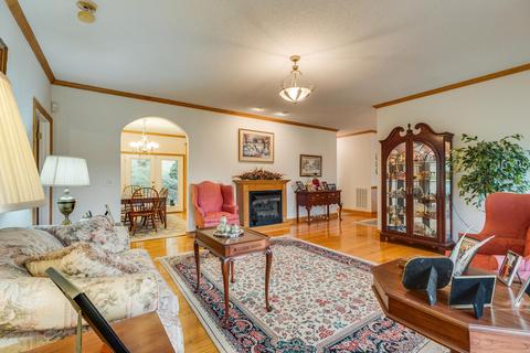 264 Don Carson Road Telford Tn 37690, Telford, TN 37690 photo 12