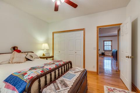 264 Don Carson Road Telford Tn 37690, Telford, TN 37690 photo 40