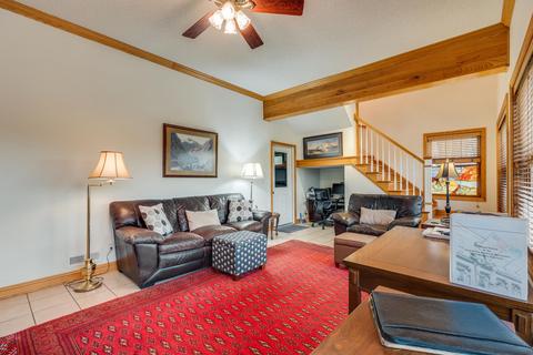 264 Don Carson Road Telford Tn 37690, Telford, TN 37690 photo 32