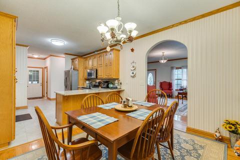 264 Don Carson Road Telford Tn 37690, Telford, TN 37690 photo 15
