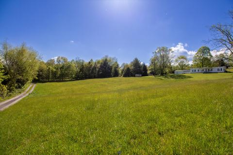 tbd Simcox Drive Bristol Va 24202, Bristol, VA 24202