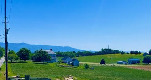 0 Stone Dam Road Chuckey Tn 37641, Chuckey, TN 37641