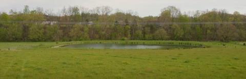 tbd Bulls Gap St Clair Road Bulls Gap Tn 37711, Bulls Gap, TN 37711