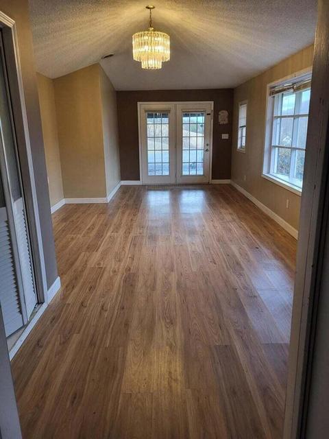 229 Galloway Road Kingsport Tn 37664, Kingsport, TN 37664