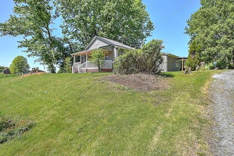 229 Bacon Road Jonesborough Tn 37659, Jonesborough, TN 37659