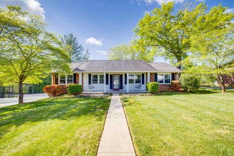 146 Ezee Street Elizabethton Tn 37643, Elizabethton, TN 37643