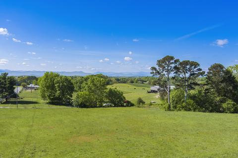 2920 Old Midway Road Mosheim Tn 37818, Mosheim, TN 37818