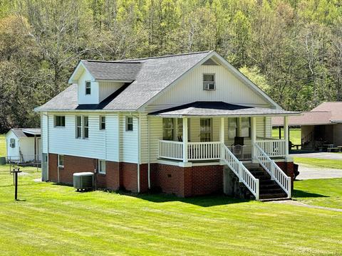 4130 Powell Valley Road Big Stone Gap Va 24219, Big Stone Gap, VA 24219