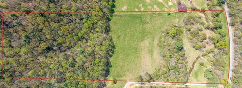 0 Viking Mtn Road Greeneville Tn 37743, Greeneville, TN 37743