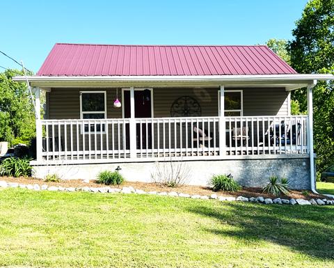 1459 Highpoint Avenue Kingsport Tn 37665, Kingsport, TN 37665