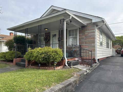 1330 E Sevier Avenue Kingsport Tn 37664, Kingsport, TN 37664