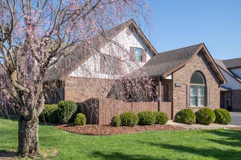 19320 Country Drive 6-a Abingdon Va 24211, Abingdon, VA 24211