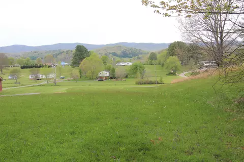000 J Shoun Road Mountain City Tn 37683, Mountain City, TN 37683