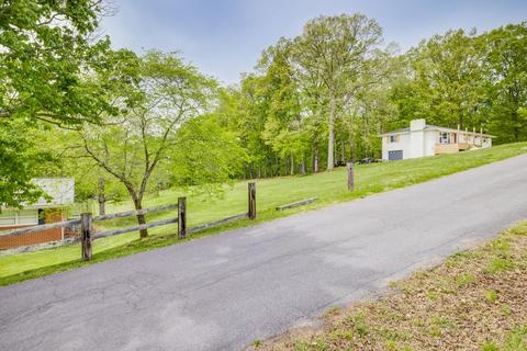 tbd Carnation Lane Mount Carmel Tn 37645, Mount Carmel, TN 37645