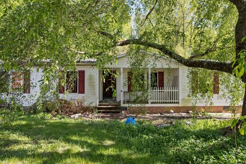 263 Big Springs Road Elizabethton Tn 37643, Elizabethton, TN 37643