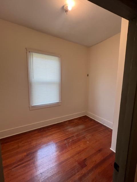 424 Union Street Erwin Tn 37650, Erwin, TN 37650 photo 6