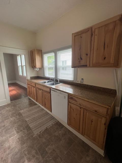 424 Union Street Erwin Tn 37650, Erwin, TN 37650 photo 14
