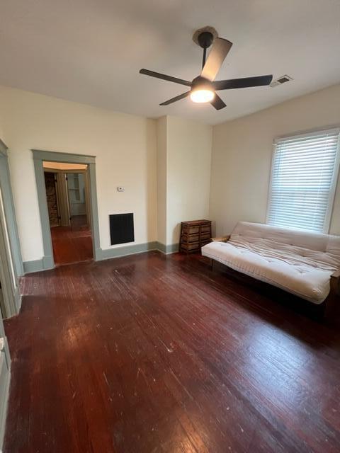 424 Union Street Erwin Tn 37650, Erwin, TN 37650 photo 9