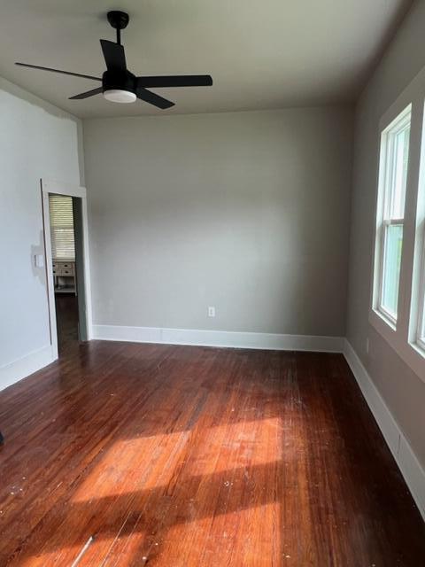 424 Union Street Erwin Tn 37650, Erwin, TN 37650 photo 10