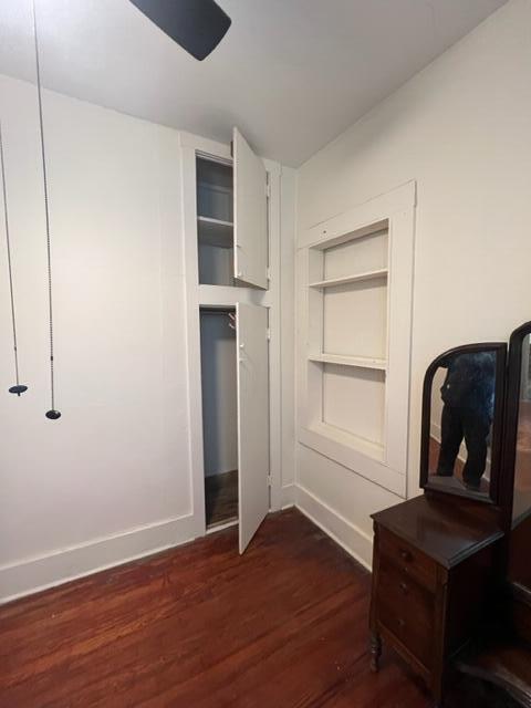 424 Union Street Erwin Tn 37650, Erwin, TN 37650 photo 5