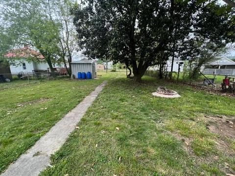 424 Union Street Erwin Tn 37650, Erwin, TN 37650 photo 18