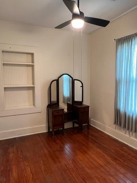 424 Union Street Erwin Tn 37650, Erwin, TN 37650 photo 4