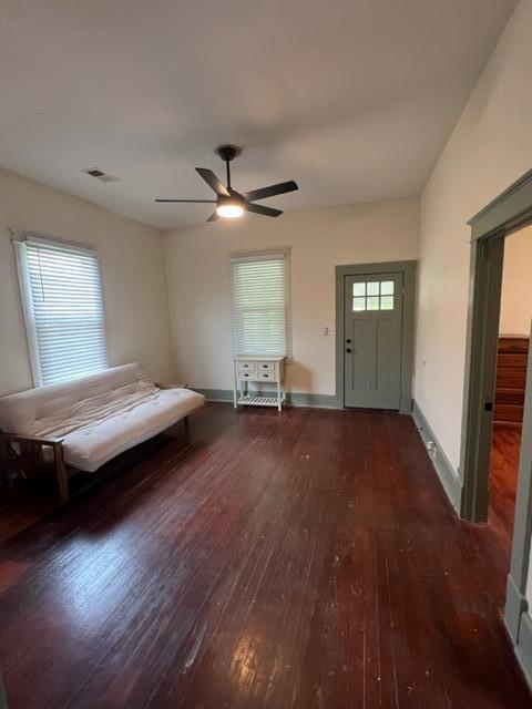 424 Union Street Erwin Tn 37650, Erwin, TN 37650 photo 7