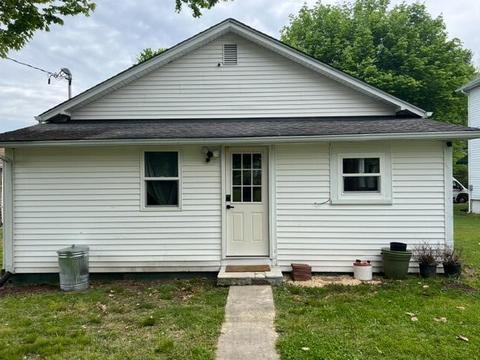 424 Union Street Erwin Tn 37650, Erwin, TN 37650 photo 2