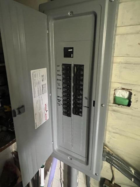 424 Union Street Erwin Tn 37650, Erwin, TN 37650 photo 17