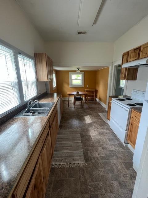 424 Union Street Erwin Tn 37650, Erwin, TN 37650 photo 12