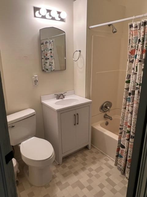424 Union Street Erwin Tn 37650, Erwin, TN 37650 photo 11