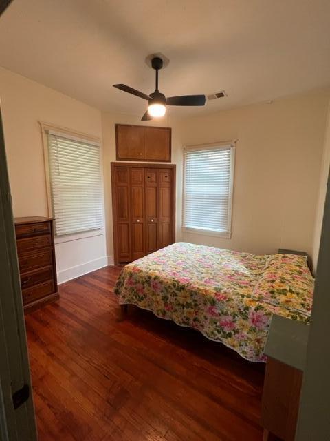 424 Union Street Erwin Tn 37650, Erwin, TN 37650 photo 8