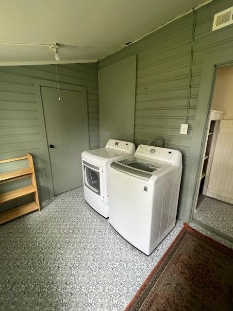 424 Union Street Erwin Tn 37650, Erwin, TN 37650 photo 16