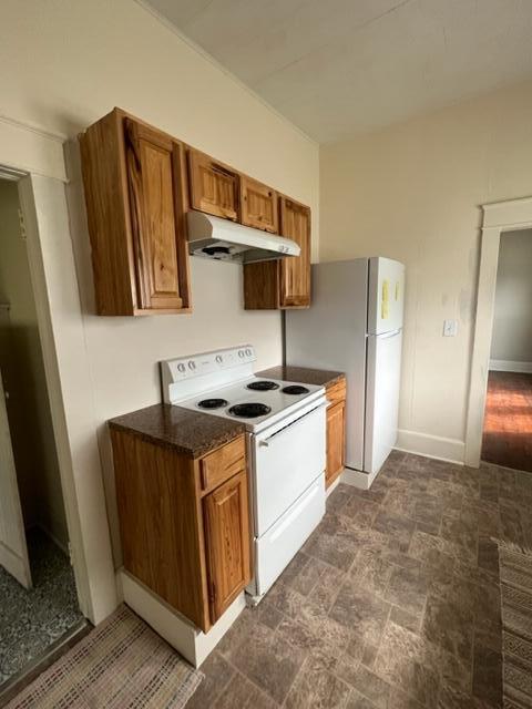 424 Union Street Erwin Tn 37650, Erwin, TN 37650 photo 13