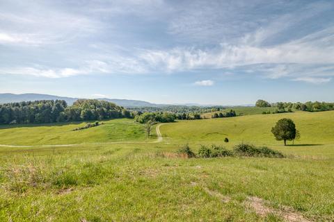 tbd Hamilton Hill Road Bluff City Tn 37618, Bluff City, TN 37618